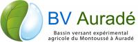 Logo BV Auradé