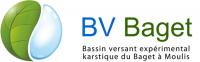 Logo BV Baget